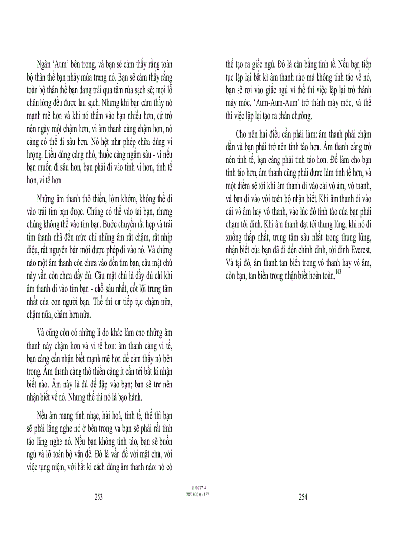 image for page Thiền 1