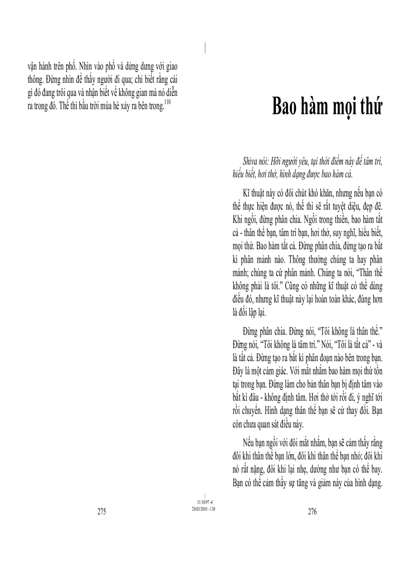 image for page Thiền 1