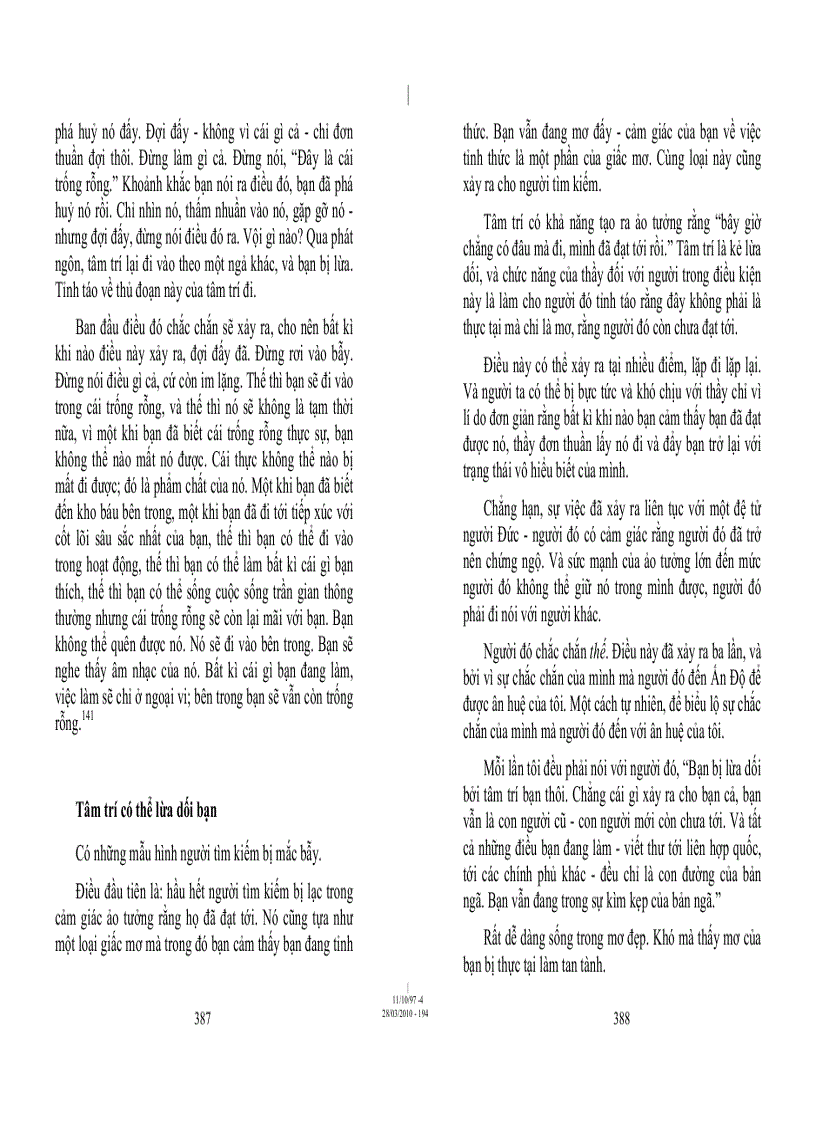 image for page Thiền 1