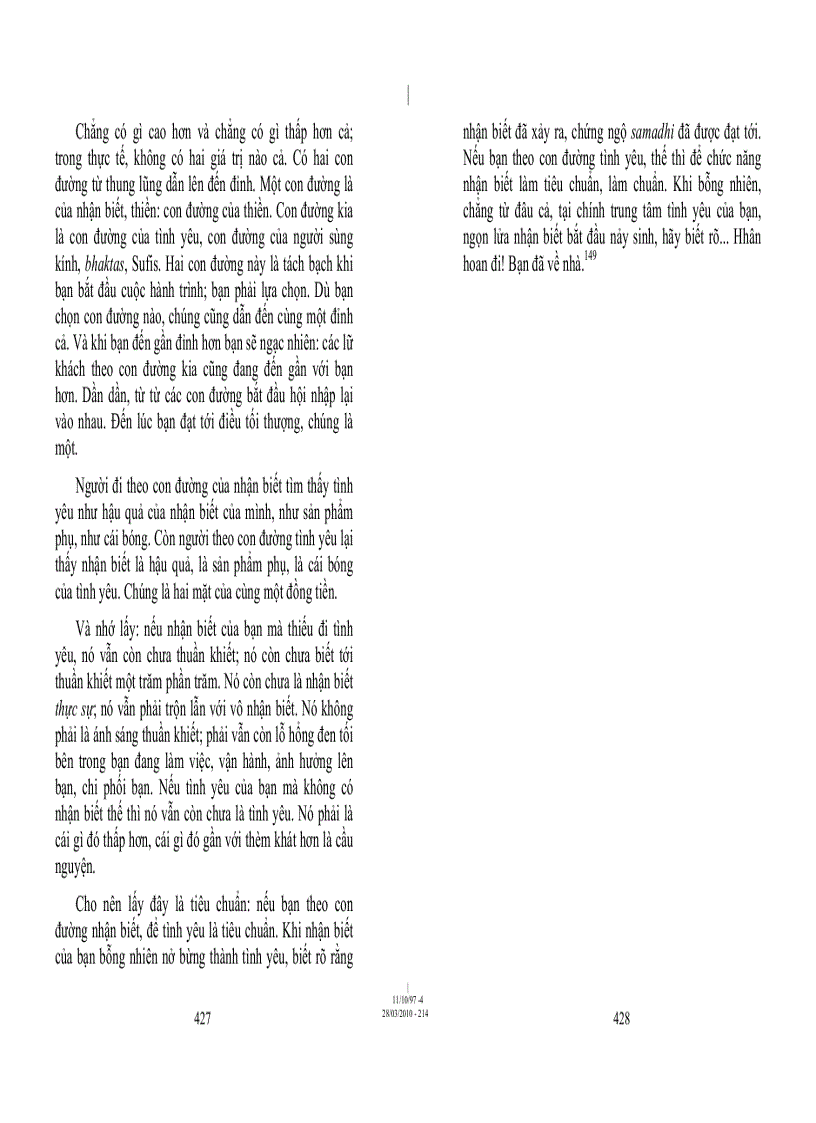 image for page Thiền 1