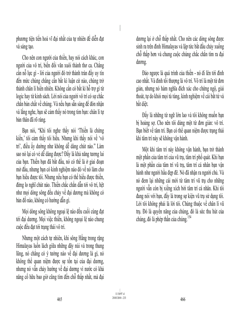 image for page Thiền 1