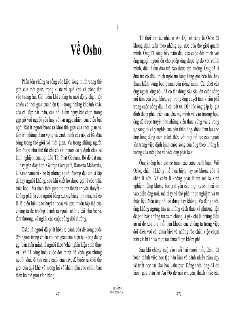 image for page Thiền 1