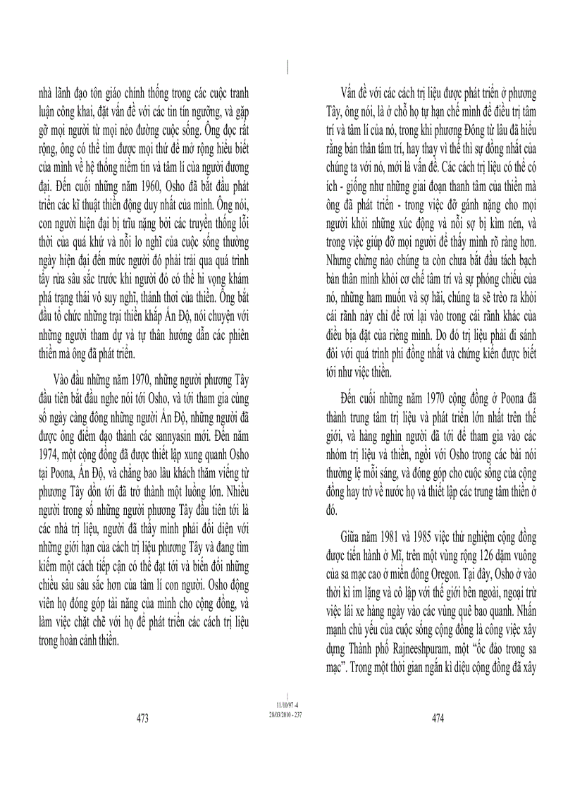 image for page Thiền 1