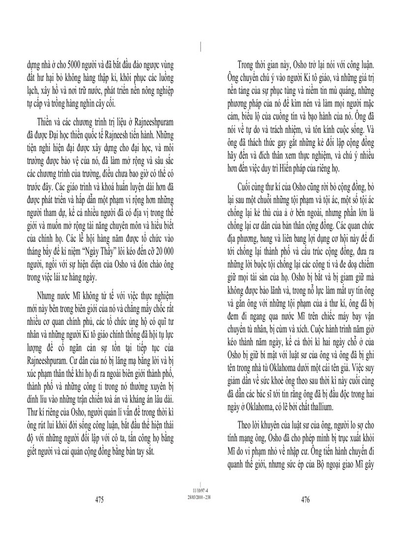 image for page Thiền 1