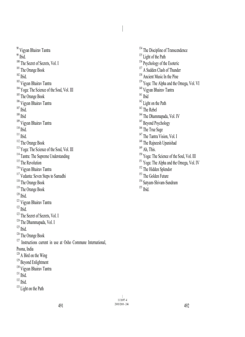 image for page Thiền 1