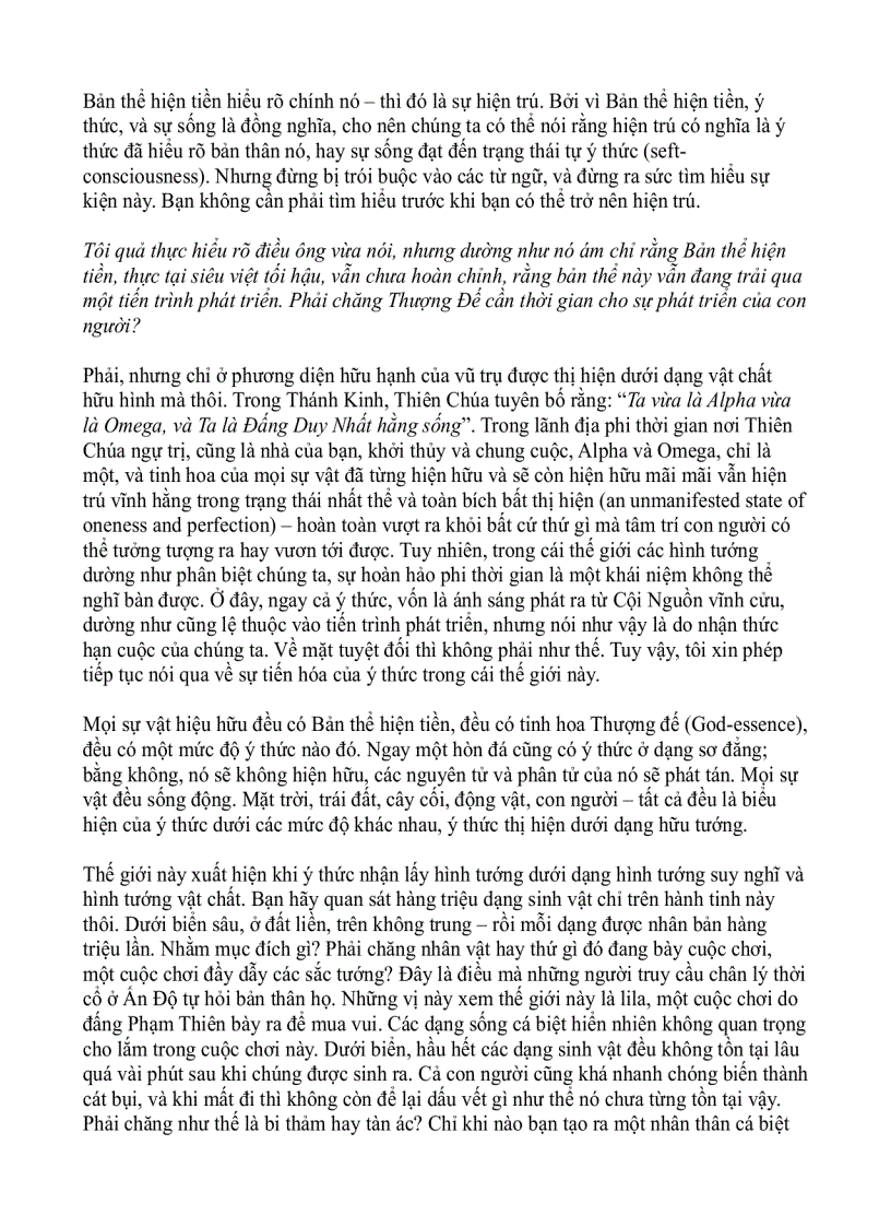 image for page Thiền và nghệ thuật đối diện với cuộc đời