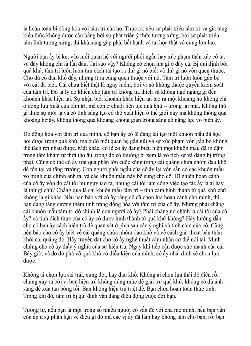 image for page Thiền và nghệ thuật đối diện với cuộc đời