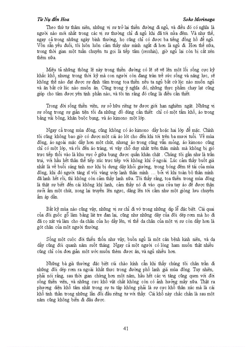 image for page Từ Nụ đến Hoa