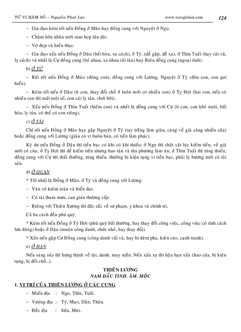 image for page Tử vi hàm số