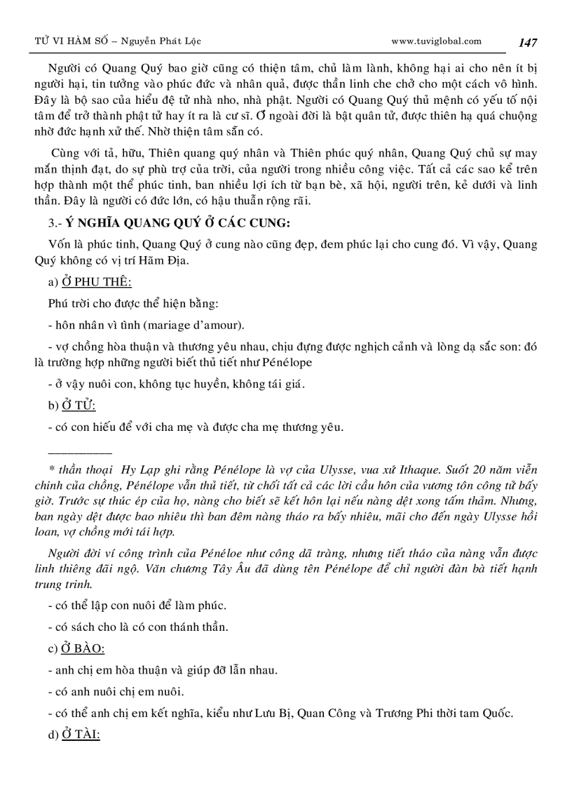 image for page Tử vi hàm số