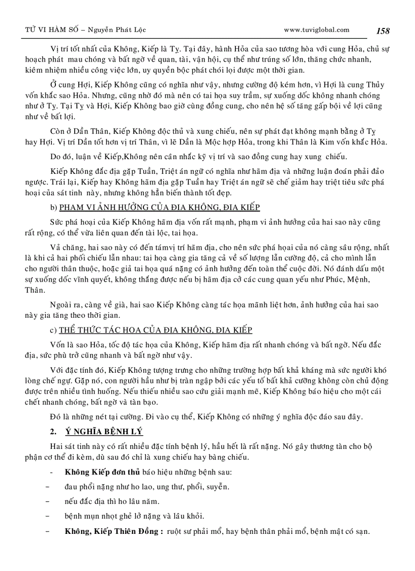 image for page Tử vi hàm số