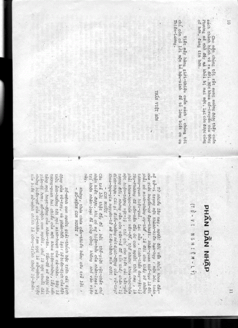 image for page Tử vi nghiệm lý