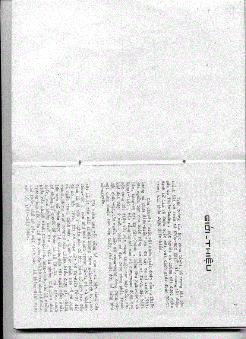 image for page Tử vi nghiệm lý