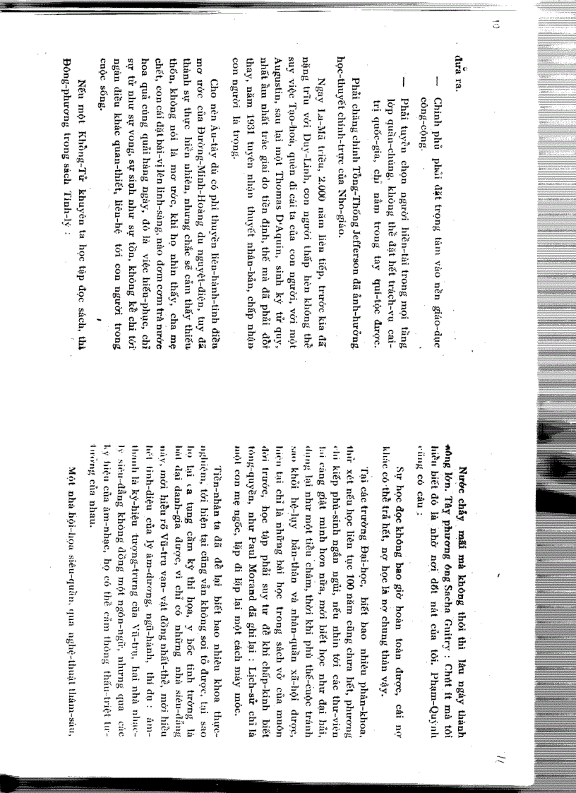 image for page Tướng pháp áo bí diện tướng học