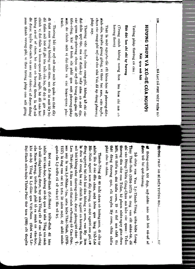 image for page Tướng Pháp Áo Bí Phần 2