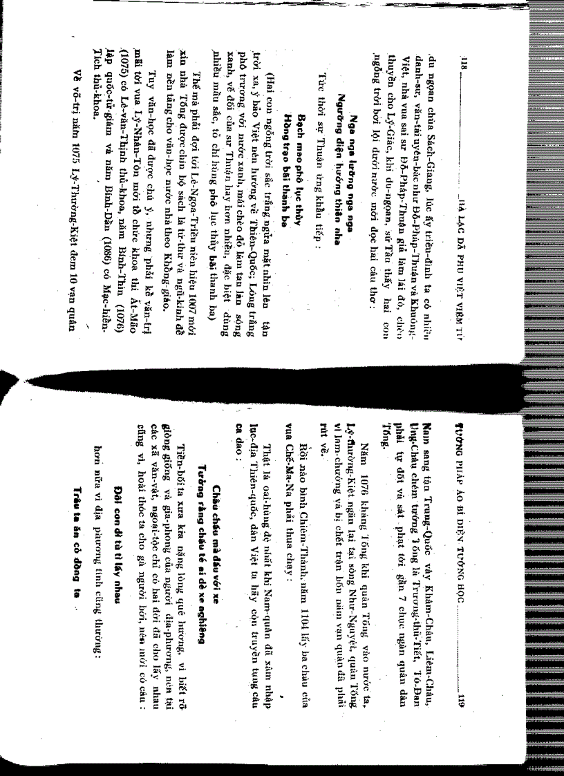 image for page Tướng Pháp Áo Bí Phần 2