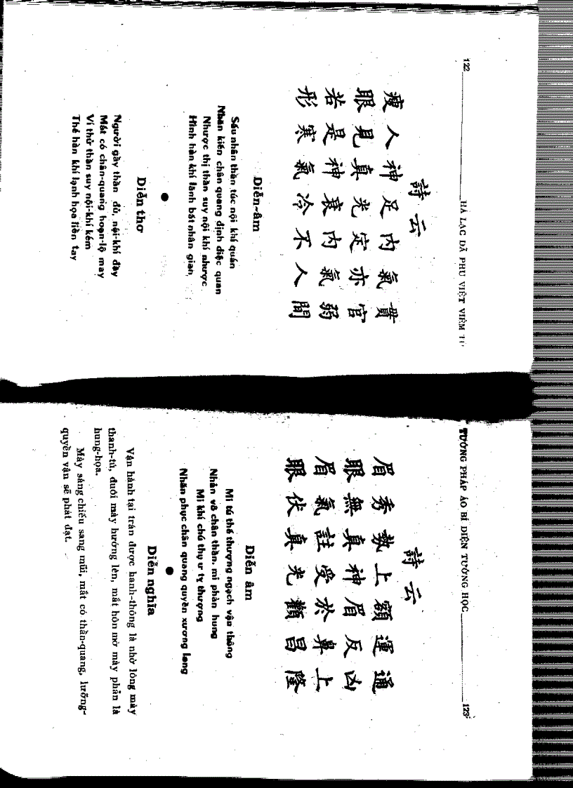 image for page Tướng Pháp Áo Bí Phần 2