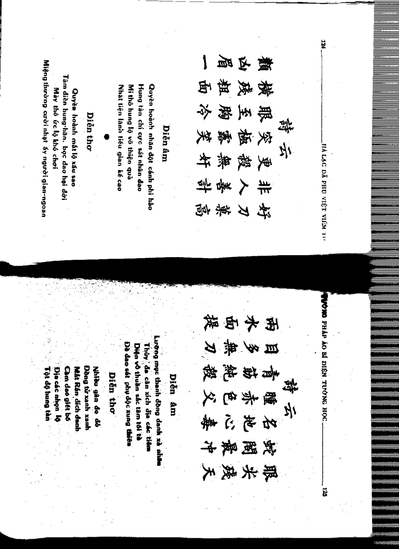 image for page Tướng Pháp Áo Bí Phần 2