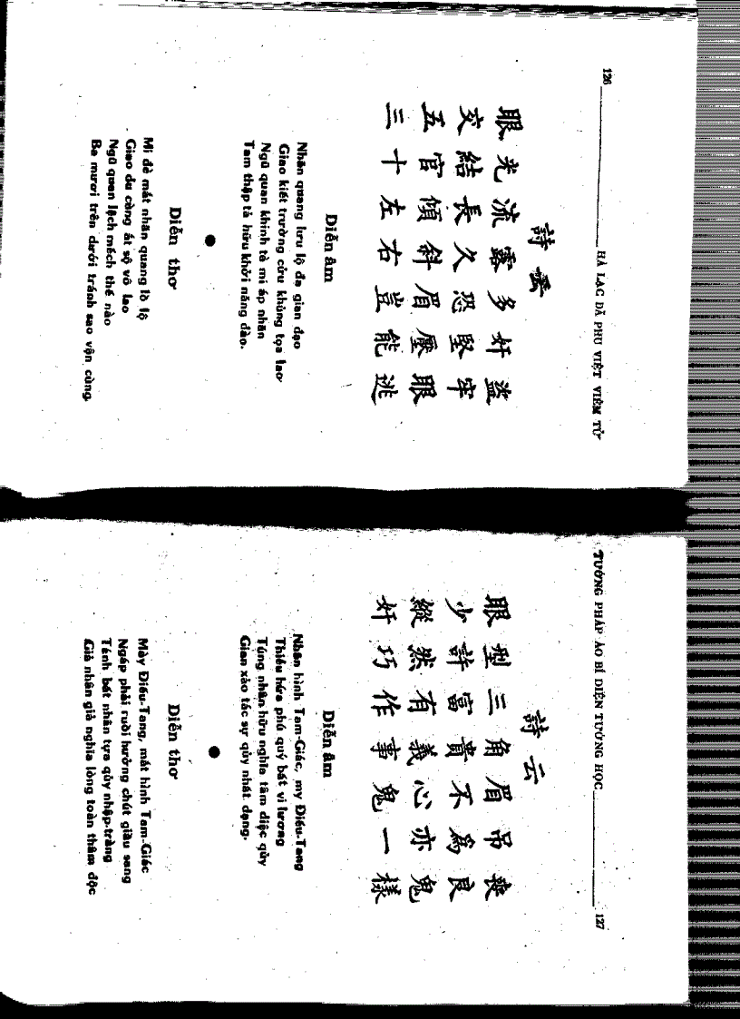 image for page Tướng Pháp Áo Bí Phần 2