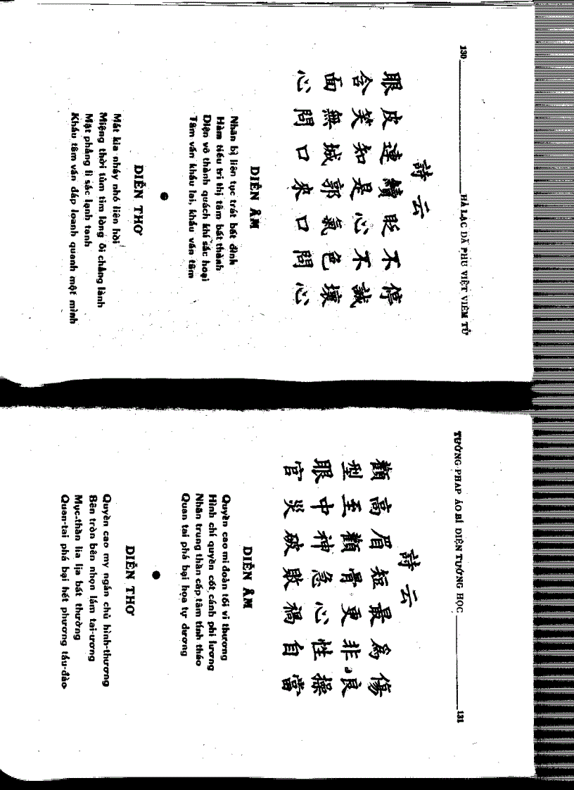 image for page Tướng Pháp Áo Bí Phần 2