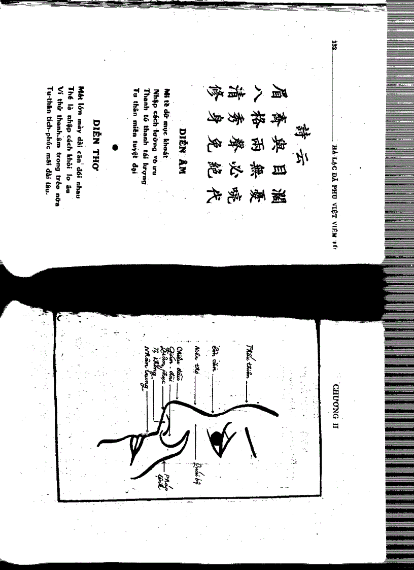 image for page Tướng Pháp Áo Bí Phần 2