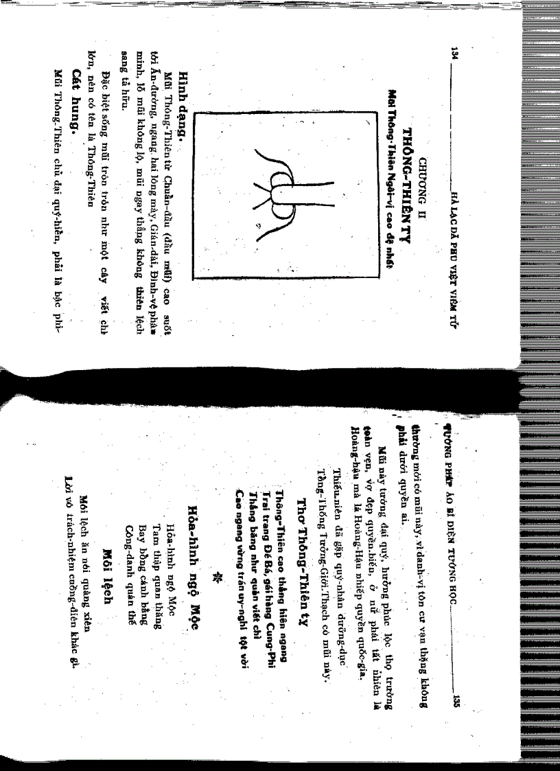 image for page Tướng Pháp Áo Bí Phần 2