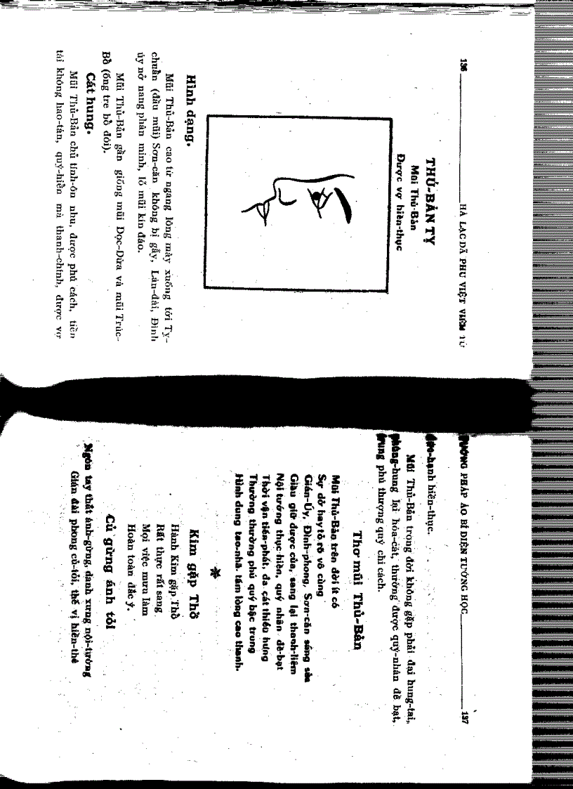 image for page Tướng Pháp Áo Bí Phần 2