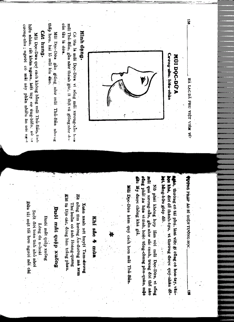 image for page Tướng Pháp Áo Bí Phần 2