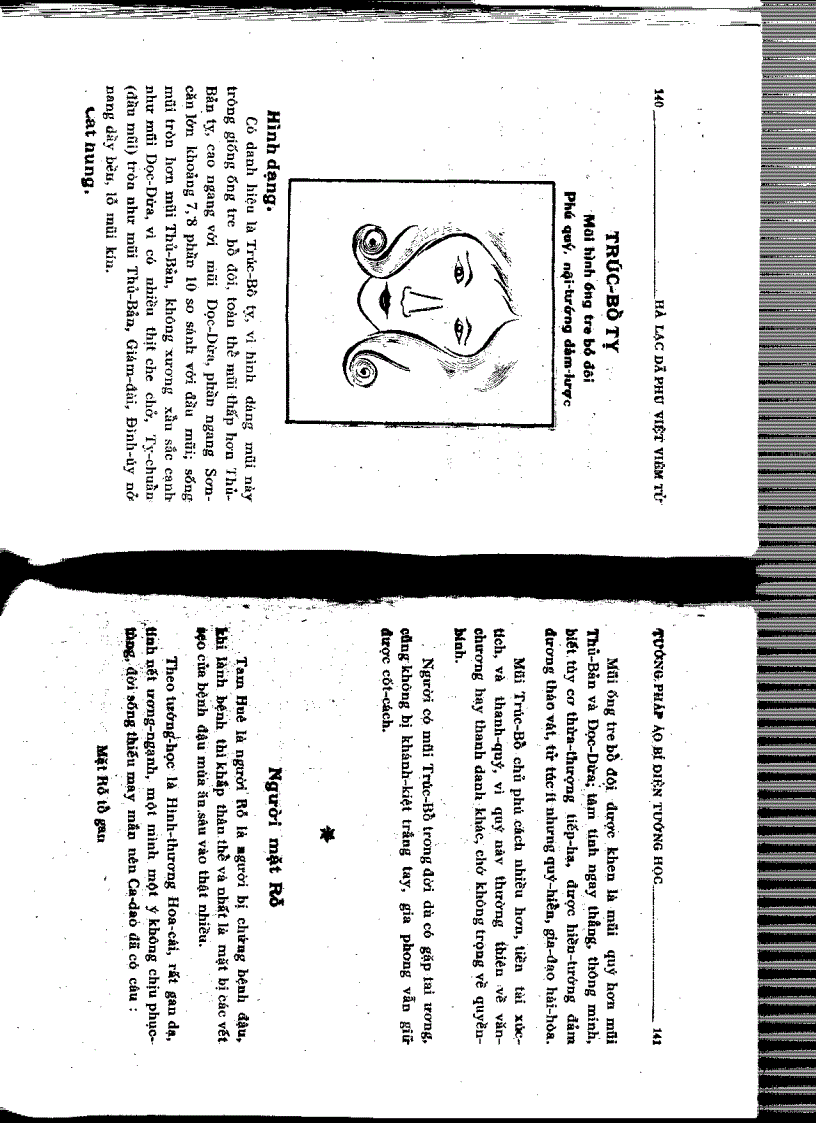 image for page Tướng Pháp Áo Bí Phần 2