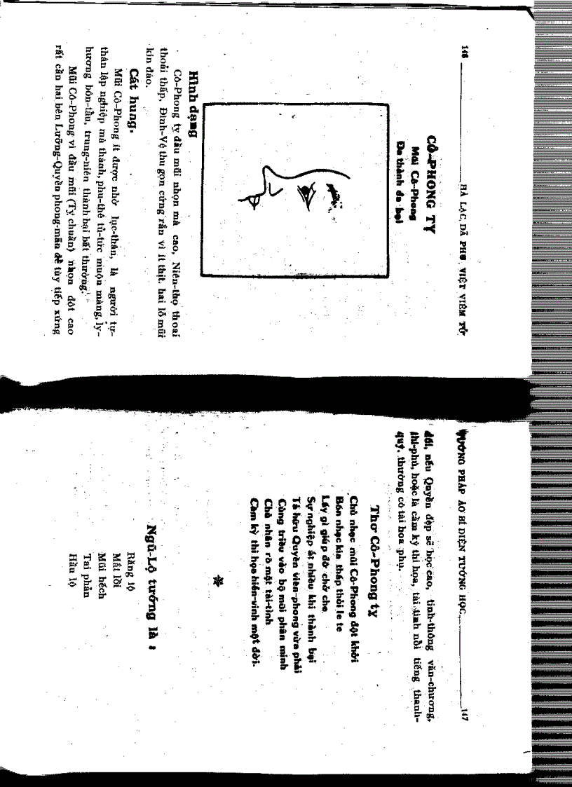 image for page Tướng Pháp Áo Bí Phần 2