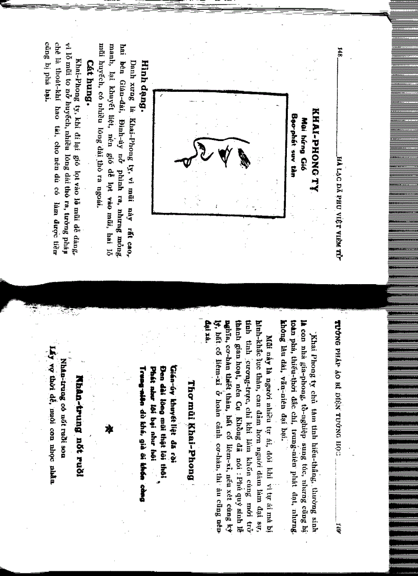 image for page Tướng Pháp Áo Bí Phần 2