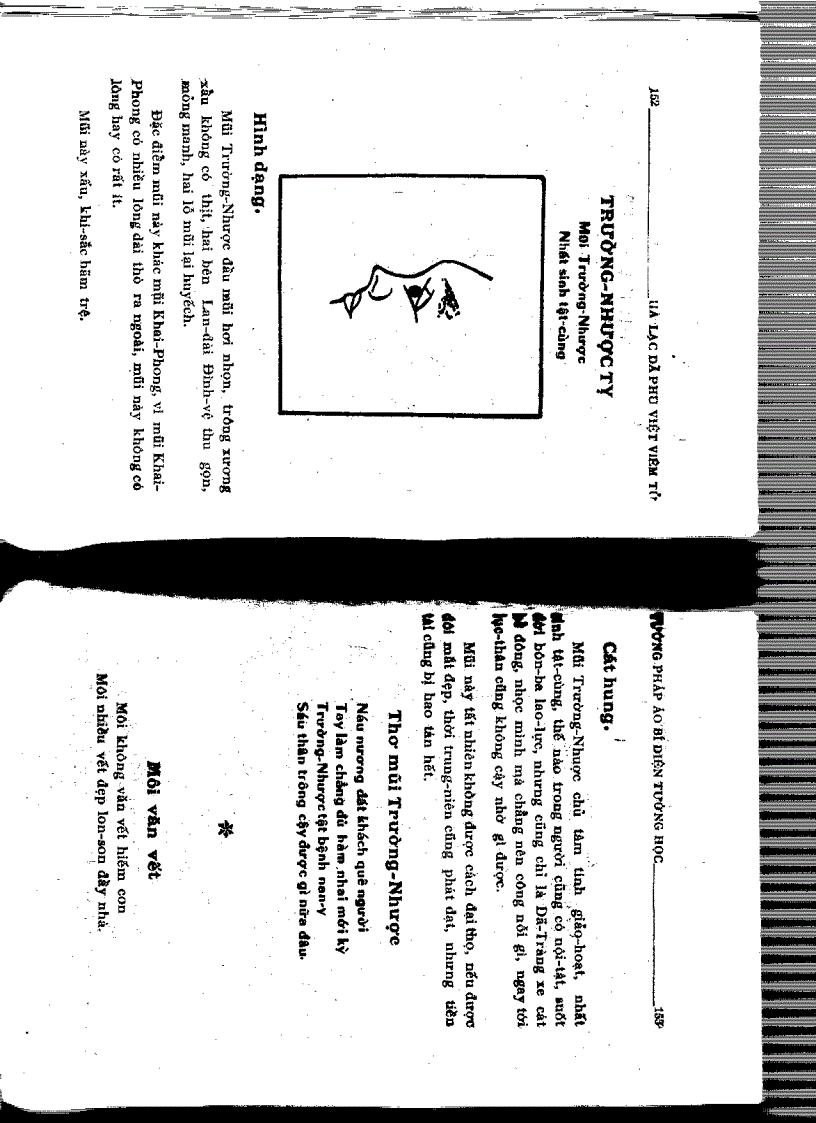 image for page Tướng Pháp Áo Bí Phần 2