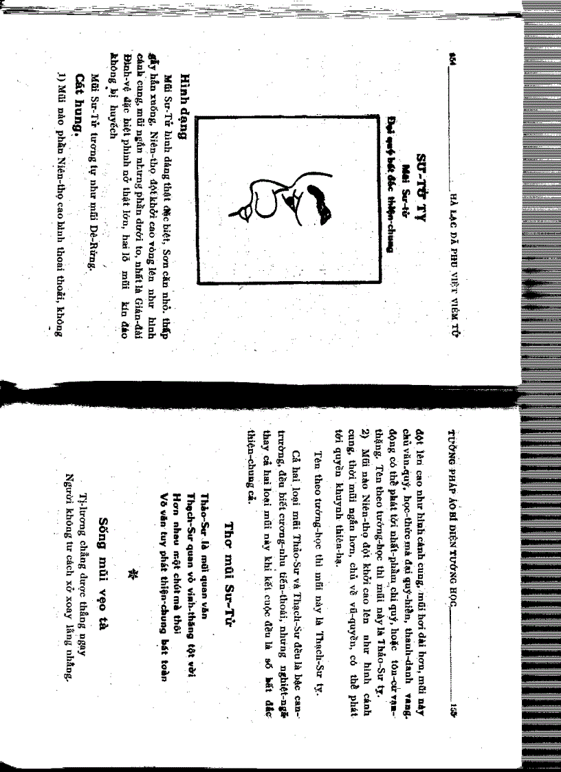 image for page Tướng Pháp Áo Bí Phần 2