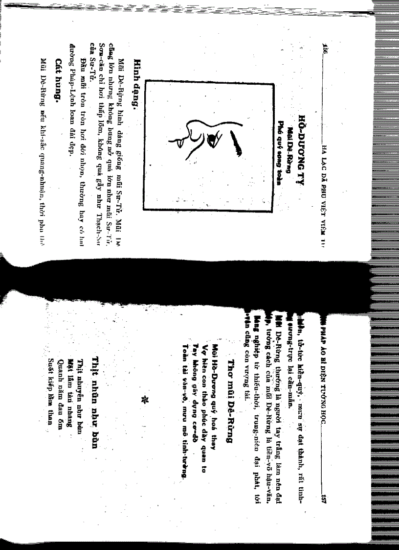 image for page Tướng Pháp Áo Bí Phần 2