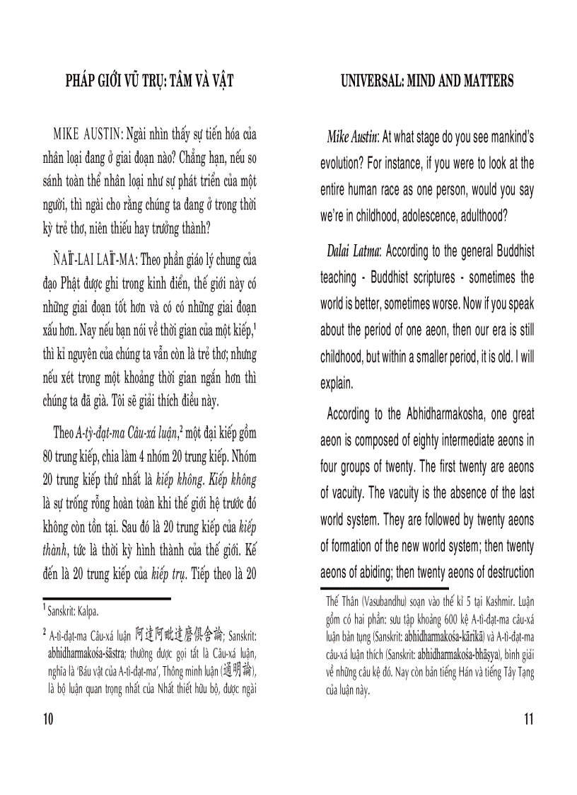 image for page Vầng sáng từ phương Đông