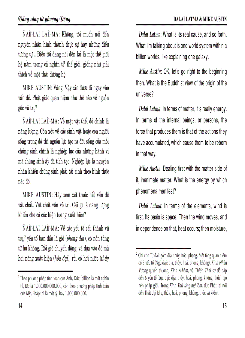 image for page Vầng sáng từ phương Đông