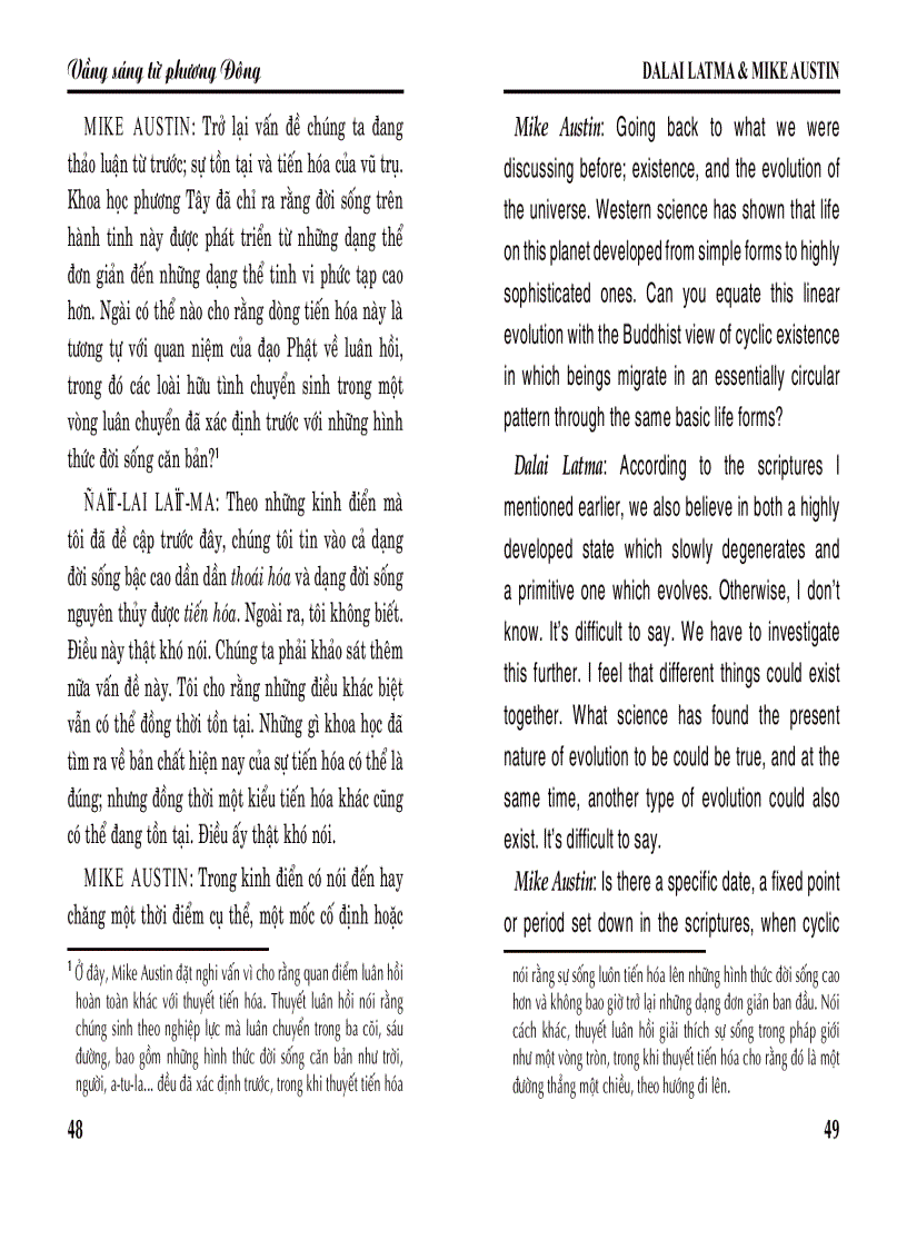 image for page Vầng sáng từ phương Đông