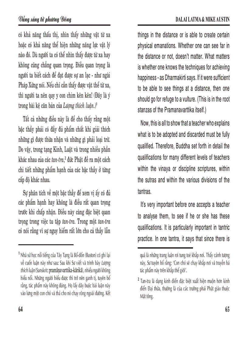 image for page Vầng sáng từ phương Đông