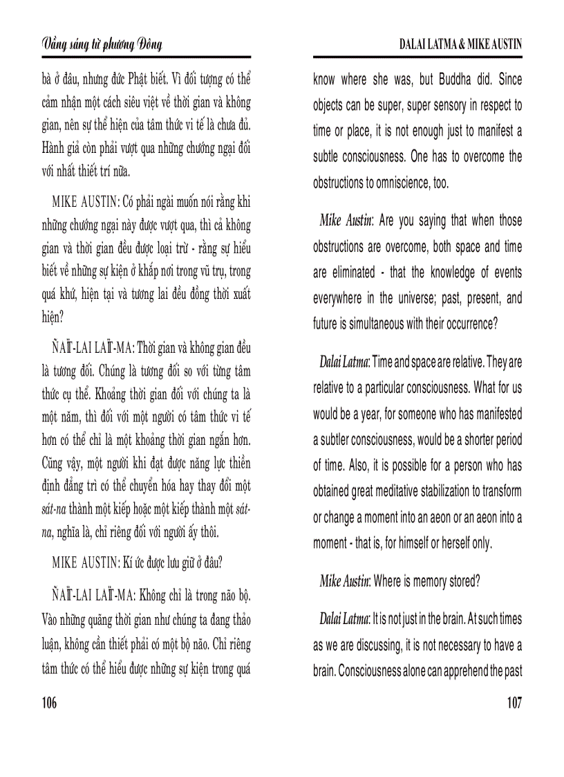 image for page Vầng sáng từ phương Đông