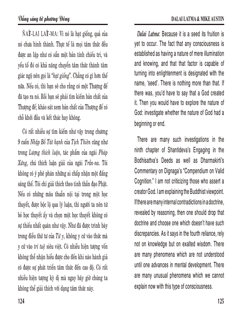 image for page Vầng sáng từ phương Đông