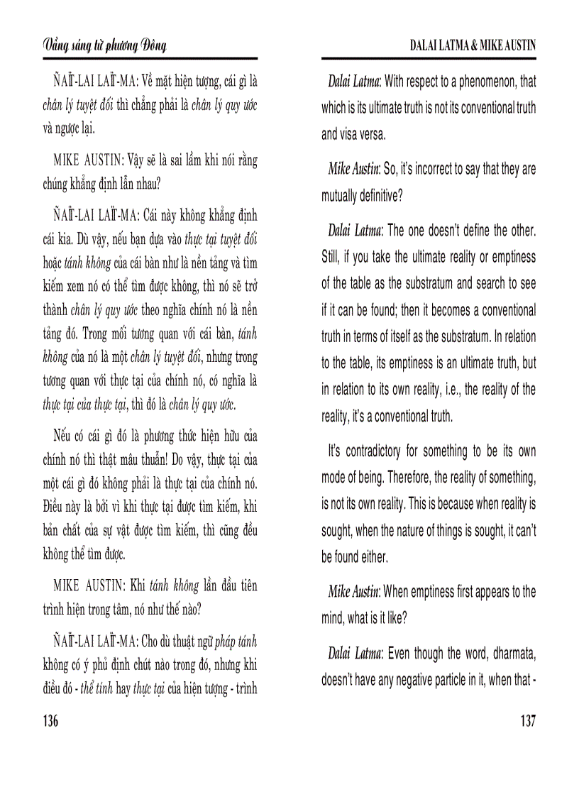 image for page Vầng sáng từ phương Đông