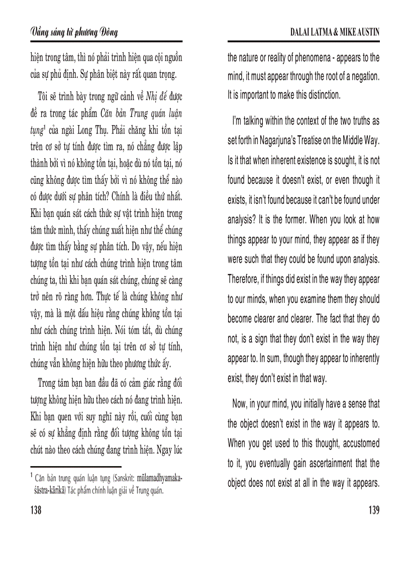 image for page Vầng sáng từ phương Đông