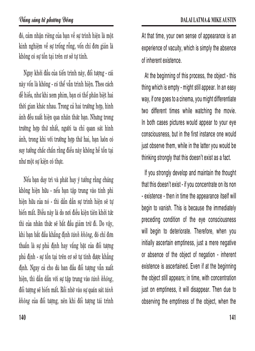 image for page Vầng sáng từ phương Đông