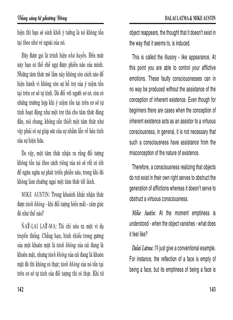 image for page Vầng sáng từ phương Đông