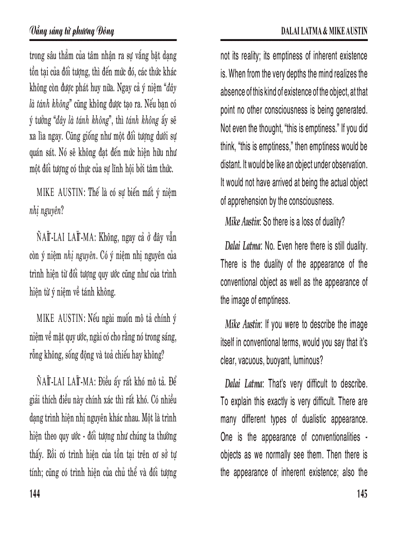 image for page Vầng sáng từ phương Đông