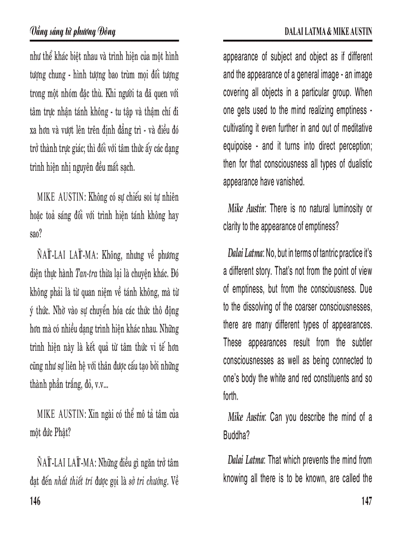 image for page Vầng sáng từ phương Đông