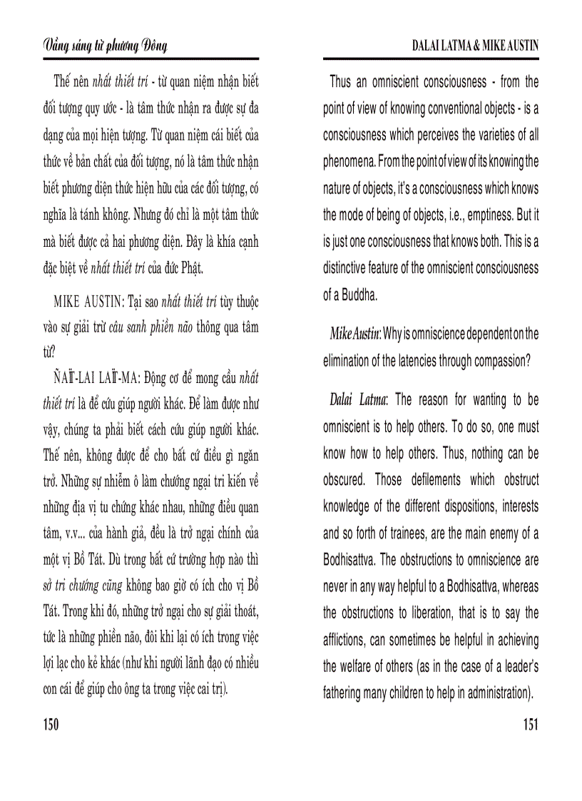 image for page Vầng sáng từ phương Đông