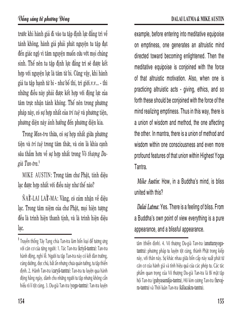 image for page Vầng sáng từ phương Đông