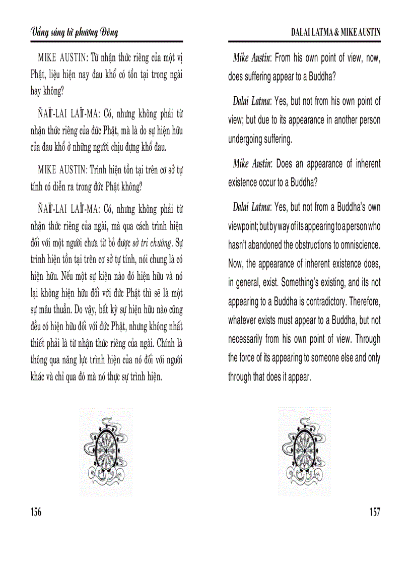 image for page Vầng sáng từ phương Đông