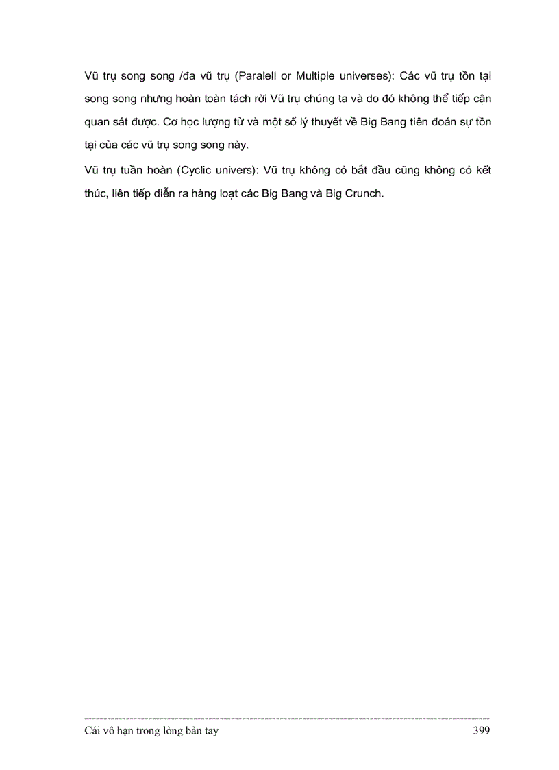 image for page Vô tận trong lòng bàn tay